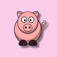 𝗪𝗛𝗜𝗧𝗘𝗕𝗢𝗬 𝗠. (@paypig_2000) 's Twitter Profile Photo 𝗪𝗛𝗜𝗧𝗘𝗕𝗢𝗬 𝗠. (@paypig_2000) 's Twitter Profile Photo