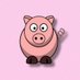 ๐ช๐๐๐ง๐๐๐ข๐ฌ ๐ . (@paypig_2000) Twitter profile photo ๐ช๐๐๐ง๐๐๐ข๐ฌ ๐ . (@paypig_2000) Twitter profile photo