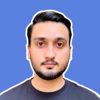 Muhammad Ayan (@socialwithaayan) 's Twitter Profile