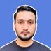 Muhammad Ayan (@socialwithaayan) Twitter profile photo Muhammad Ayan (@socialwithaayan) Twitter profile photo