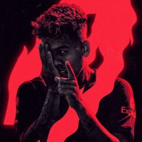 FantasticFirmino9🤙🏻😉🫵🏻 (@mpbfirmino9) 's Twitter Profile Photo FantasticFirmino9🤙🏻😉🫵🏻 (@mpbfirmino9) 's Twitter Profile Photo