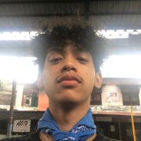 cdot (@charlesddot) 's Twitter Profile