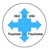IguTourism's profile picture. IGU Tourism Commission is part of the International Geographical Union. Commission Chair @jmcheer1 https://t.co/8a2mPYUnl2
