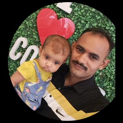 PavanSingh83697's profile picture. 