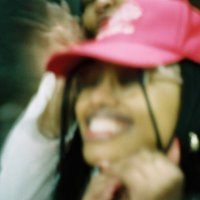 Lebogang Mos (@lebogangmos) 's Twitter Profile Photo Lebogang Mos (@lebogangmos) 's Twitter Profile Photo