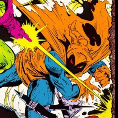 DalgiRatte's profile picture. Defend the self-developed world against the entitled rabble.