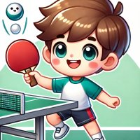 帰って来たピンポン親父 (@ping_pong00) Twitter profile photo