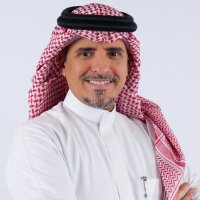 رائد الإدريسي (@matarat_ceo) 's Twitter Profile Photo رائد الإدريسي (@matarat_ceo) 's Twitter Profile Photo