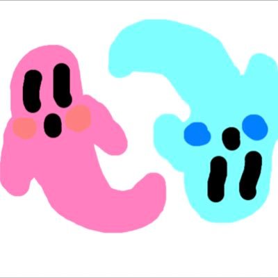yokaimenma's profile picture. 成人してますが妖怪ウォッチは永遠に遊んでいきたいです たまに🔞注意
