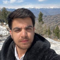 Mohit (@tradermht_) 's Twitter Profile