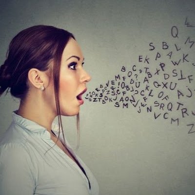 talky_talkative's profile picture. Hate Injustice | Always on the side of victims🇷🇺🇮🇷🇵🇸🇨🇩🇧🇫🇲🇱🇳🇪