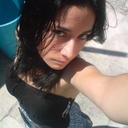 Karla Giles Velazque - @GilesKarla - Twitter