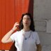 Deni (@psidenisa) Twitter profile photo Deni (@psidenisa) Twitter profile photo