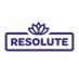 Resolute: Zero Tolerance For Domestic Abuse (@resolutesupport) Twitter profile photo Resolute: Zero Tolerance For Domestic Abuse (@resolutesupport) Twitter profile photo