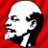 qukapojulyjub's profile image