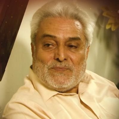 RADIO/TV ANCHOR, ARTIST, WRITER AND COLUMNIST,EDITOR WEEKLY POTHOHAR NEWS ISLAMABAD