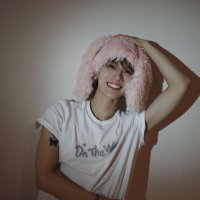 yuno (@yunowayv_1001) 's Twitter Profile Photo yuno (@yunowayv_1001) 's Twitter Profile Photo