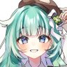 midori_channel_'s profile picture. のんびりマイペース🍀
サバイバル生活をしながらマイクラ建築やってます♬
ましゅまろ💌https://t.co/fEQKftQOb9