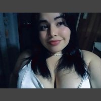 Violet🍒 (@violeta_v22) 's Twitter Profile