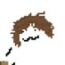 :3 (@un_beelievable_) Twitter profile photo :3 (@un_beelievable_) Twitter profile photo