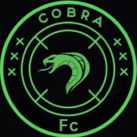 Cobra FC🖤💚 (WASHED) (@cobraftc) 's Twitter Profile