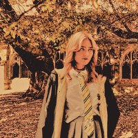 𝓰𝒐𝒍𝒅𝒆𝒏 𝓰𝒊𝒓𝒍 ! (@gildedfates) 's Twitter Profile Photo 𝓰𝒐𝒍𝒅𝒆𝒏 𝓰𝒊𝒓𝒍 ! (@gildedfates) 's Twitter Profile Photo