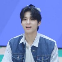 𝐉𝐞 | 𝐩𝐮𝐫𝐩𝐥𝐞 𝐮 ´★` || 𝐰𝐨𝐨 𝐬𝐭𝐚𝐫☆ (@pjmnkth1330) 's Twitter Profile