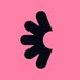 Checkmyfile (@checkmyfile) Twitter profile photo Checkmyfile (@checkmyfile) Twitter profile photo
