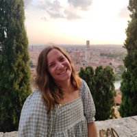 Tamara Gómez Carrero (@tagomezcarrero) 's Twitter Profile