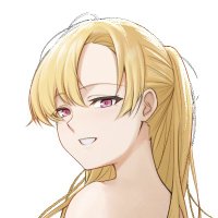 Prolatte (Commission closed) (@prolatte1) 's Twitter Profile Photo