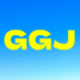 GGJ Productions (@godgamerjago) Twitter profile photo GGJ Productions (@godgamerjago) Twitter profile photo