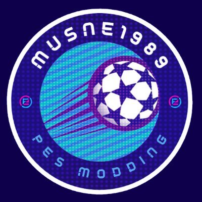 Hello guys, i'm musne1989 the creator of Stadium Screen Mode for PES 2021. Here i will post my latest updates for my Stadium Screen Mode & many other content..