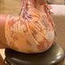 Tina massage therapist (@hivhiv945554) Twitter profile photo Tina massage therapist (@hivhiv945554) Twitter profile photo