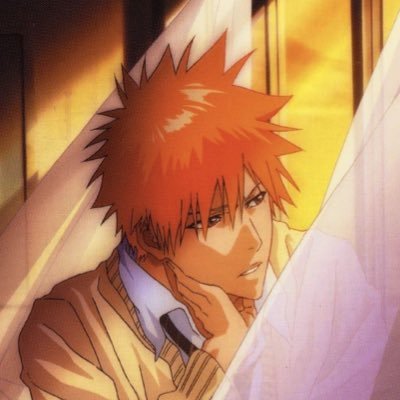 ichisouf's profile picture. 