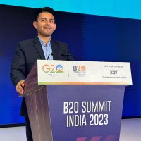 Nishant Sama (@sama18) Twitter profile photo