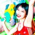 ゆきちょふ leroy (@yukinaueda) Twitter profile photo ゆきちょふ leroy (@yukinaueda) Twitter profile photo