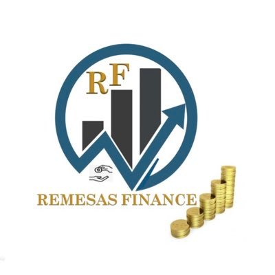 remesasfinance's profile picture. https://t.co/yFmNwGLaDt           Visita Nuestro Instagram: https://t.co/c643fThOlG