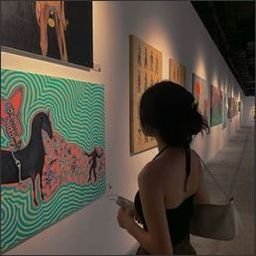 Terddoylp55P's profile picture. 