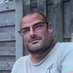 John (@jkuipers_) Twitter profile photo John (@jkuipers_) Twitter profile photo