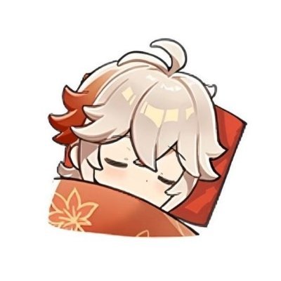 Ali_bop•^•さんのプロフィール画像