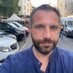 Tom Schreiber (@tomschreiberbln) Twitter profile photo Tom Schreiber (@tomschreiberbln) Twitter profile photo