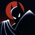 TheBatPics (@thebathome) Twitter profile photo TheBatPics (@thebathome) Twitter profile photo