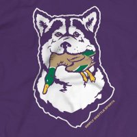 Dave Edwards (@davepdxdawg) 's Twitter Profile Photo Dave Edwards (@davepdxdawg) 's Twitter Profile Photo