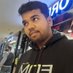 Sumit Kumar Jha (@officialsumitjh) Twitter profile photo Sumit Kumar Jha (@officialsumitjh) Twitter profile photo