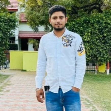 Sukhjeet_Khaira's profile picture. Follow do follow wapis lo