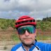 Miguel Santos (@msantos051974) Twitter profile photo Miguel Santos (@msantos051974) Twitter profile photo