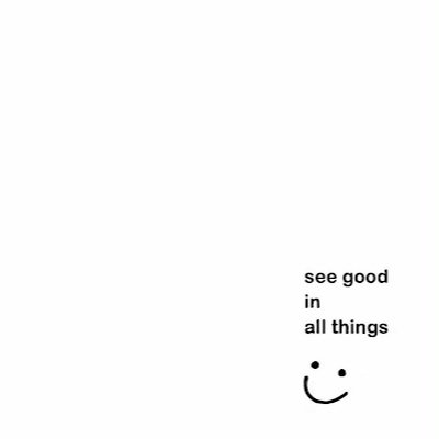 SadotTerrvv's profile picture. Reddio