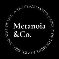 TheMetanoiaCommunity (@hodlmetanoia) 's Twitter Profile