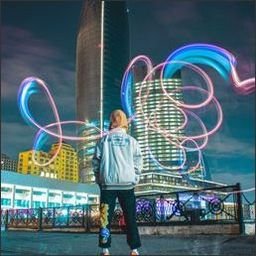 SmirheaurPqy's profile picture. 