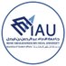 عمادة شؤون الطلبة (@dsa_iau) Twitter profile photo عمادة شؤون الطلبة (@dsa_iau) Twitter profile photo
